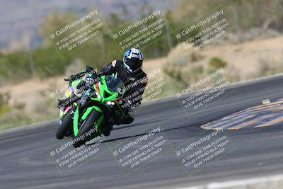 media/Mar-09-2024-SoCal Trackdays (Sat) [[bef1deb9bf]]/9-Turn 6 (2pm)/